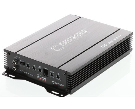 CO-SERIES 1-channel 24V digital amplifier, Image 7