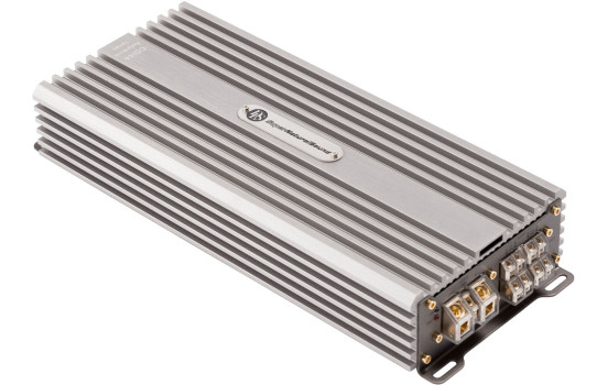 DLS 4-channel amplifier CCi44
