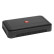 JBL Club A1000 1-Channel Mono Subwoofer Amplifier (1x 1000W)