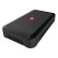 JBL Club A1000 1-Channel Mono Subwoofer Amplifier (1x 1000W), Thumbnail 5