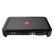 JBL Club A1000 1-Channel Mono Subwoofer Amplifier (1x 1000W), Thumbnail 6