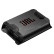 JBL Concert A652 2-Channel Amplifier (500W)