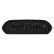 JBL Concert A652 2-Channel Amplifier (500W), Thumbnail 3
