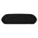 JBL Concert A652 2-Channel Amplifier (500W), Thumbnail 4