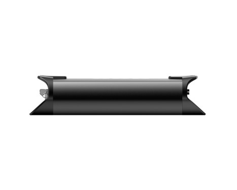 JBL Concert A652 2-Channel Amplifier (500W), Image 5