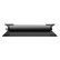 JBL Concert A652 2-Channel Amplifier (500W), Thumbnail 5