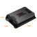 JBL Concert A652 2-Channel Amplifier (500W), Thumbnail 6