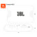 JBL Concert A652 2-Channel Amplifier (500W), Thumbnail 7