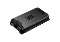 JBL Concert A704 4-Channel Amplifier (1000W)