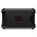 JBL Concert A704 4-Channel Amplifier (1000W), Thumbnail 2