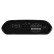 JBL Concert A704 4-Channel Amplifier (1000W), Thumbnail 3