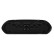JBL Concert A704 4-Channel Amplifier (1000W), Thumbnail 4