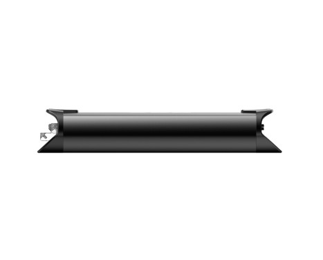JBL Concert A704 4-Channel Amplifier (1000W), Image 5
