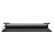 JBL Concert A704 4-Channel Amplifier (1000W), Thumbnail 5