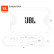 JBL Concert A704 4-Channel Amplifier (1000W), Thumbnail 6