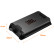 JBL Concert A704 4-Channel Amplifier (1000W), Thumbnail 7