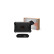JBL Concert A704 4-Channel Amplifier (1000W), Thumbnail 8