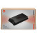 JBL Concert A704 4-Channel Amplifier (1000W), Thumbnail 10