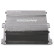 M-SERIES 4-Channel MICRO Digital Amplifier, Thumbnail 5
