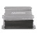 M-SERIES 4-Channel MICRO Digital Amplifier, Thumbnail 6
