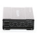 M-SERIES 4-Channel MICRO Digital Amplifier, Thumbnail 8