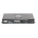 RADION SERIES 4-Channel Power Amplifier., Thumbnail 6