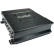 X--ion SERIES 4-Channel Power Amplifier, Thumbnail 2