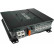 X--ion SERIES 4-Channel Power Amplifier, Thumbnail 3