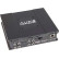X--ion SERIES 4-Channel Power Amplifier, Thumbnail 4