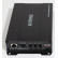 X-SERIES 5-channel amplifier with 9-channel DSP and BT 24 Volt, Thumbnail 2