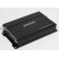 X-SERIES 5-channel amplifier with 9-channel DSP and BT 24 Volt, Thumbnail 3
