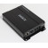 X-SERIES 5-channel amplifier with 9-channel DSP and BT 24 Volt, Thumbnail 4