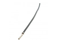 Molex timer cable length: 14 cm