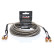 AUDIO SYSTEM HIGH-PERFORMANCE RCA CABLE 6000mm cinch cable, Thumbnail 2