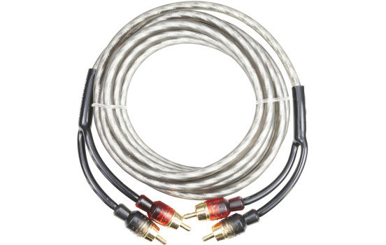 AUDIO SYSTEM High-Performance RCA cable Cinch cable