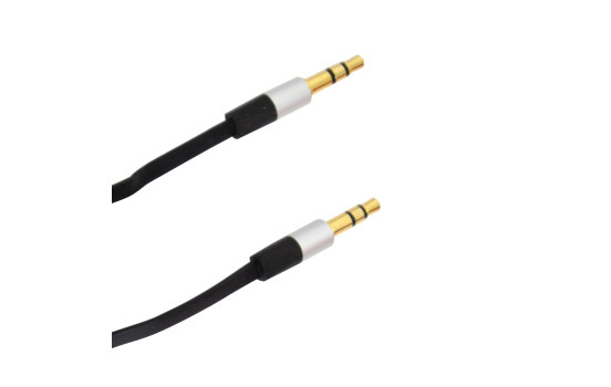 AUX to AUX Stereo cable