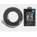 Recoil Echo Max Premium OFC RCA Cinch Cable 2 Channel 510cm, Thumbnail 2