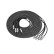 Recoil Echo Max Premium OFC RCA Cinch Cable 4 Channel 360cm