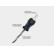 Recoil Echo OFC RCA Cinch Cable Y-Cable (f)>(m)/(m) 30cm, Thumbnail 3