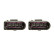 Speaker Adapter Cable (2 x) Seat Leon(1P) 2005-2012, Thumbnail 3
