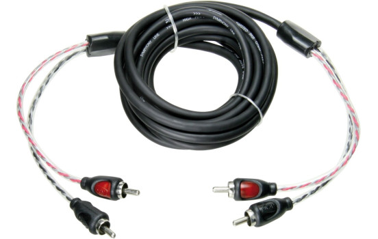 Symphony - 3 Meter Mid Range, Image 2