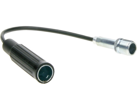 Antenna Adapter > DIN connector