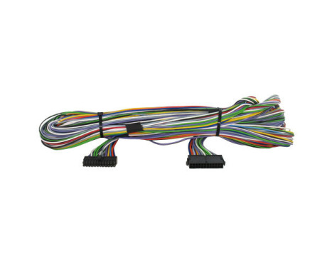 Parrot extension cable 500cm