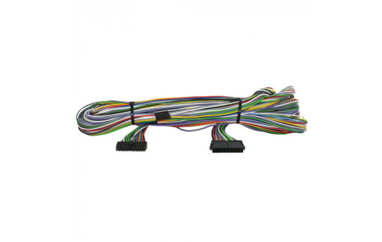 Parrot extension cable 500cm