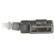 Bluetooth Adapter A2DP Various Mercedes Benz models, Thumbnail 2