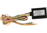 CAN-BUS Adapter Ford C-Max/ Focus/ Kuga/ Tourneo Connect/ Transit Connect