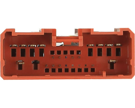 CAN-BUS Adapter Set Mazda, Image 3