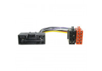Radio connection cable Ford / Opel / Landrover