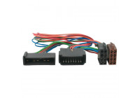 Radio connection cable Ford
