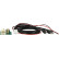 USB / AUX replacement Kia C'eed 2006-2012, Thumbnail 2